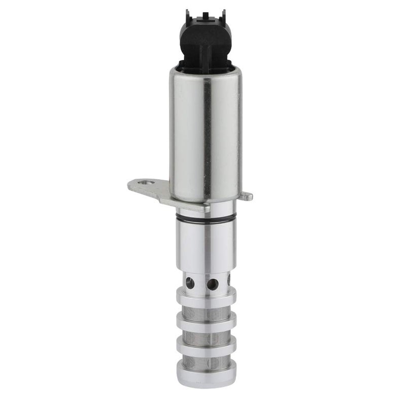 HIMIKI Exhaust Camshaft Position Actuator Solenoid Variable Valve Timing VVT 12615873 12602516 917-010 Compatible with Rainier Trailblazer Colorado Canyon Envoy Rainier H3 H3T - Image 2